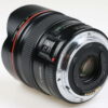 Canon EF 14mm f/2,8 L USM - #10919