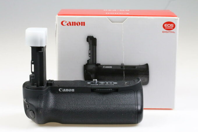 Canon BG-E20 Batteriegriff - #2000001632