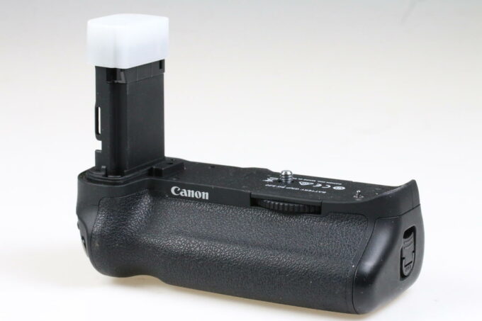 Canon BG-E20 Batteriegriff - #2000001632