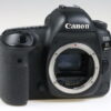 Canon EOS 5D Mark IV - #013021003951