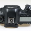 Canon EOS 5D Mark IV - #013021003951