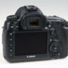 Canon EOS 5D Mark IV - #013021003951