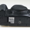 Canon EOS 5D Mark IV - #013021003951