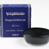 Voigtländer Gegenlichtblende 310/41 - 40,5mm