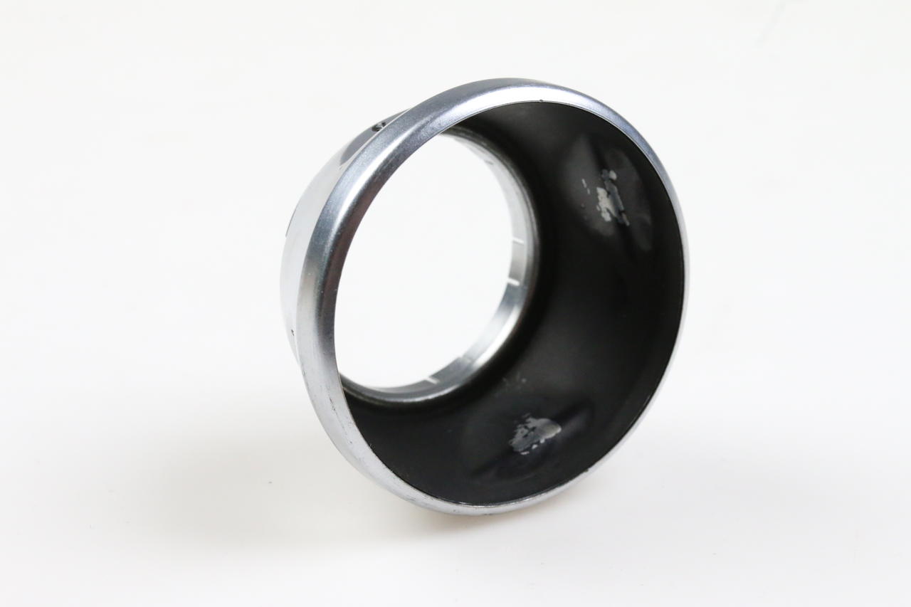 Voigtländer Sonnenblende 310/29 mit Filterset