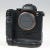 Sony Alpha 7 II mit Zubehörpaket - #3779168