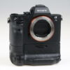 Sony Alpha 7 II mit Zubehörpaket - #3779168