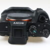 Sony Alpha 7 II mit Zubehörpaket - #3779168