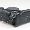 Sony Alpha 7 II mit Zubehörpaket - #3779168