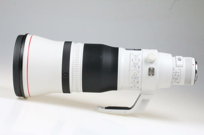 Canon EF 600mm f/4,0 L IS III USM - #8860000019 - Image 3