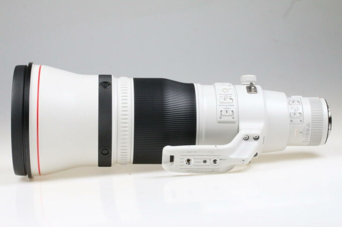 Canon EF 600mm f/4,0 L IS III USM - #8860000019 - Image 4