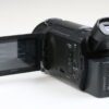 Sony FDR-AX53 Videokamera - #3731532