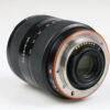 Sony AF 16-105mm f/3,5-5,6 DT - #1864795