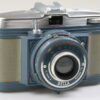 Bilora Bella 3c - Image 2