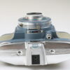 Bilora Bella 3c - Image 7