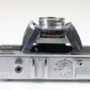 Voigtländer Vitessa L mit Ultron 50mm f/2,0 - #1588492