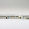 Minolta Picture Card SET
