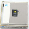 Minolta Picture Card SET - Image 2