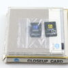Minolta Picture Card SET - Image 3