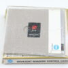 Minolta Picture Card SET - Image 4