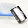 Canon Focusing Screen H für F1 - Image 2