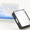 Canon Focusing Screen H für F1 - Image 3