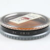 Hasselblad Filter CR-12 Bajonett 50