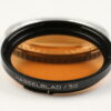 Hasselblad Filter CR-12 Bajonett 50 - Image 2