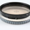 Hasselblad 1x CR 1,5 -0 Filter - Bajonett 50