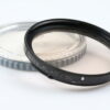 Hasselblad 1x CR 1,5 -0 Filter - Bajonett 50 - Image 2