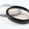 Hasselblad 1x CR 1,5 -0 Filter - Bajonett 50 - Image 3