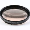 Hasselblad Filter CR3 -1,5 Bajonett 50 - Image 2