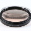 Hasselblad Filter CR3 -1,5 Bajonett 50 - Image 3