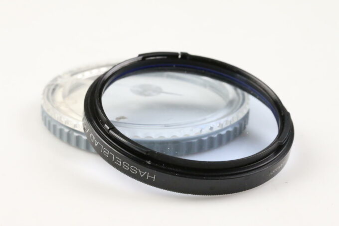 Hasselblad Filter CB-1,5 Bajonett 50
