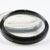 Hasselblad 50 1x HZ 0 Filter