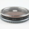 Hasselblad Filter CR 6 -0,5 Bajonett 50