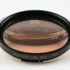 Hasselblad Filter CR 6 -0,5 Bajonett 50 - Image 2