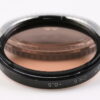 Hasselblad Filter CR 6 -0,5 Bajonett 50 - Image 3