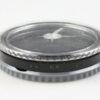 Hasselblad Graufilter 4x -2 Bajonett 50