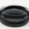Hasselblad Graufilter 4x -2 Bajonett 50