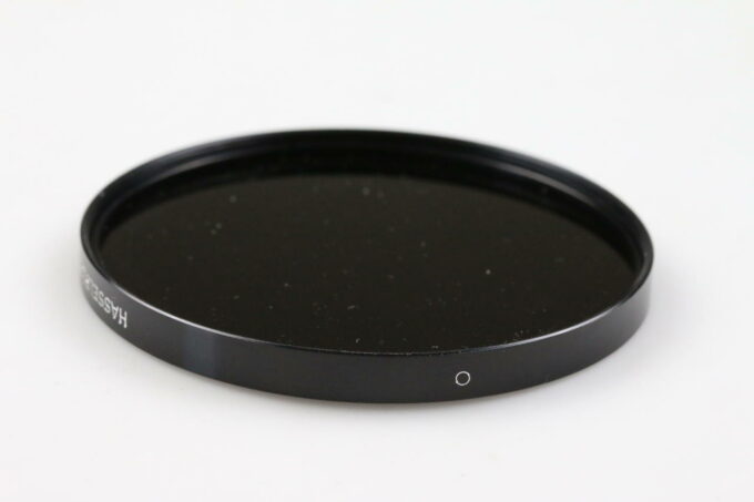 Hasselblad Graufilter 64x GR-6 Einlage 63mm