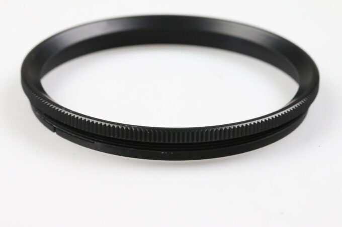Hasselblad Adapterring für Einlagefilter
