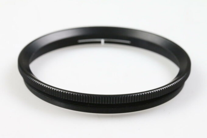 Hasselblad Adapterring für Einlagefilter - Image 2