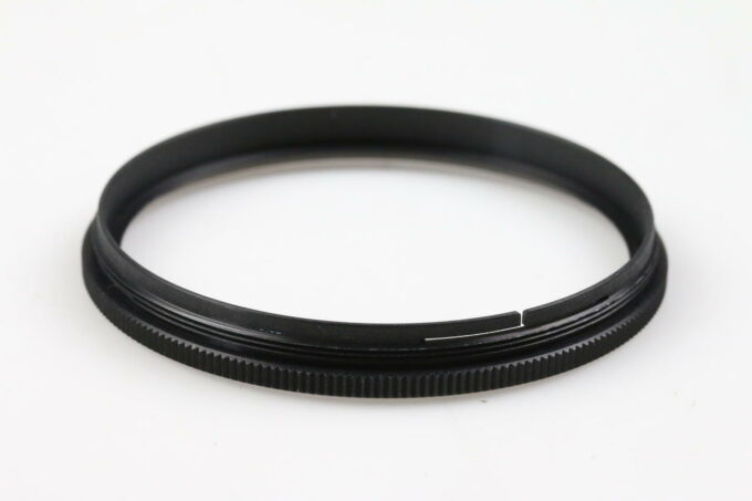 Hasselblad Adapterring für Einlagefilter - Image 3