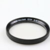 B+W Spectra Effektfilter 49mm