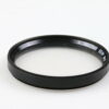 B+W Spectra Effektfilter 49mm