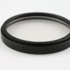 B+W Spectra Effektfilter 49mm