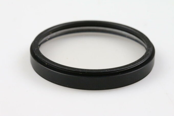 B+W Spectra Effektfilter 49mm - Image 3
