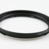 Heliopan Adapterring 52mm auf Hasselblad Bj. 50 - Image 2