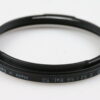 Heliopan Adapterring 52mm auf Hasselblad Bj. 50 - Image 3